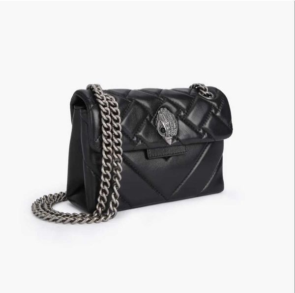 kurt geiger bag women fashion new leather small clamshell handbag kensington 20cm gold silver chain purse crossbody cross body messenger
kurt geiger bag women fashion new leather small clamshell handbag kensington 20cm gold silver chain purse crossbody cross body messenger