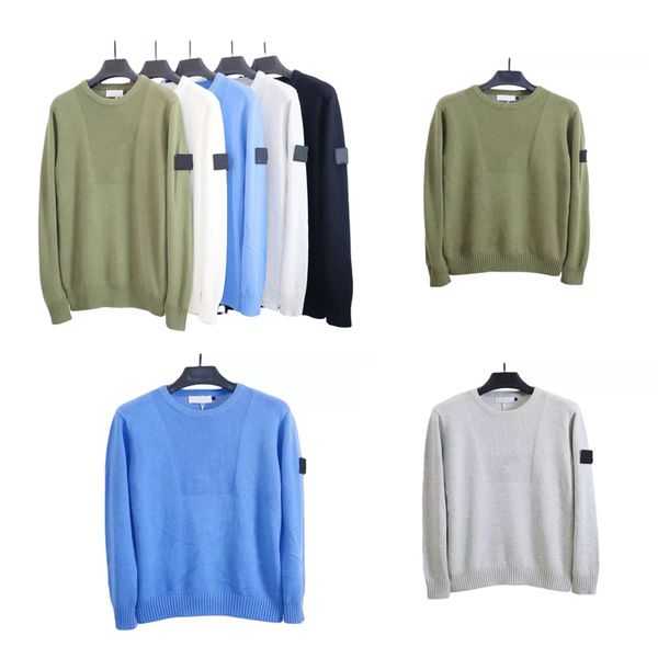 sweater designers sweater fashion long sleeve new 2023 sweaters casual round crow neck famous brand clothing wool geometric printed clothes, White;black
sweater designers sweater fashion long sleeve new 2023 sweaters casual round crow neck famous brand clothing wool geometric printed clothes, White;black