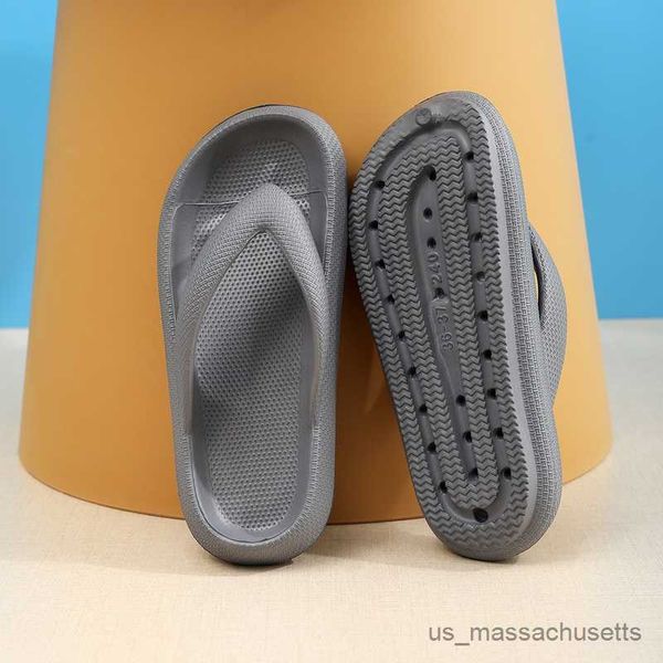 slipper thick bottom men flip flops summer slippers men women fashion breathable casual beach sandals summer outdoor r230816, Black;grey
slipper thick bottom men flip flops summer slippers men women fashion breathable casual beach sandals summer outdoor r230816, Black;grey