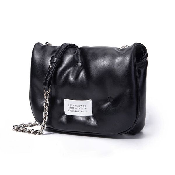 mirror margiela clutch travel luxury fashion lambskin shoulder bag lady classic designer handbag square cloud
mirror margiela clutch travel luxury fashion lambskin shoulder bag lady classic designer handbag square cloud