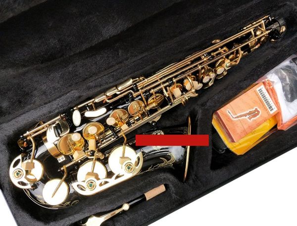super action 80 series ii black gold alto eb tune saxophone 802 model e flat sax with reeds case mouthpiece professional
super action 80 series ii black gold alto eb tune saxophone 802 model e flat sax with reeds case mouthpiece professional