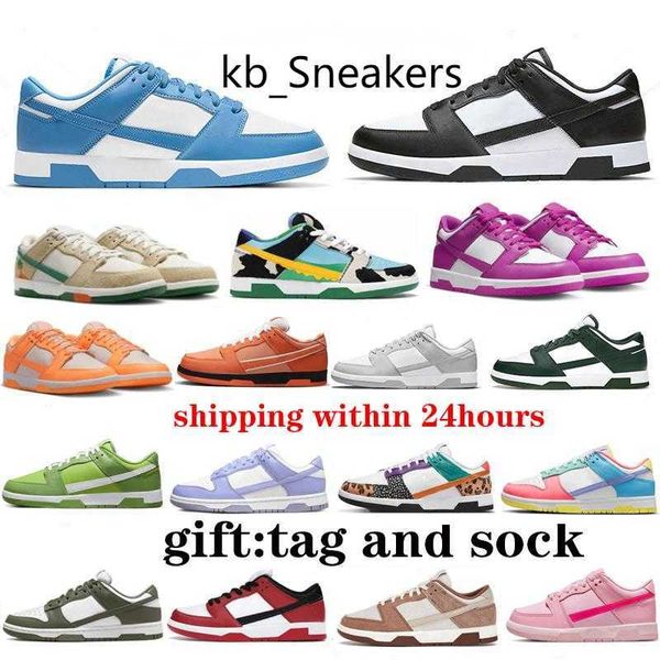 shipping panda running shoes triple pink grey fog university red gold rose vintage navy sail orange unc orange purple trainers sneakers outd, Black
shipping panda running shoes triple pink grey fog university red gold rose vintage navy sail orange unc orange purple trainers sneakers outd, Black