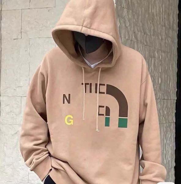 designer men's hoodie fashion women's hoodie autumn/winter hoodie 100% cotton fashion top, Black
designer men's hoodie fashion women's hoodie autumn/winter hoodie 100% cotton fashion top, Black