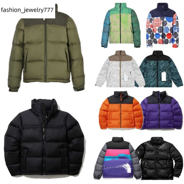 men's puffy jackets coat classic co-branded design fashion north parker winter jacket women's outdoor casual warm and fluffy cloth, Black
men's puffy jackets coat classic co-branded design fashion north parker winter jacket women's outdoor casual warm and fluffy cloth, Black