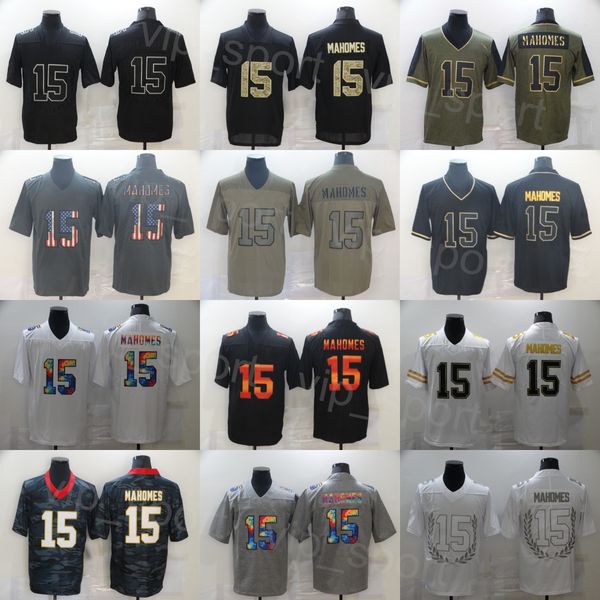 mens football jersey 15 patrick mahomes uniform olive salute to service camo goddess hemp grey hyphenation rainbow shadow leopard grain flag, Black;red
mens football jersey 15 patrick mahomes uniform olive salute to service camo goddess hemp grey hyphenation rainbow shadow leopard grain flag, Black;red