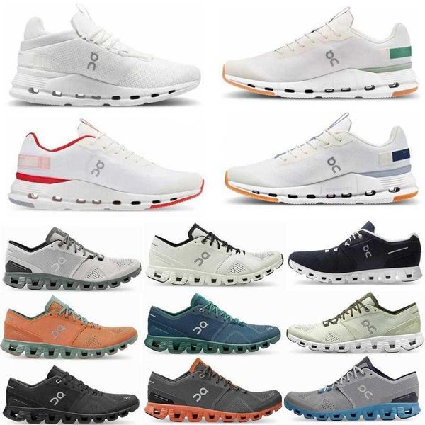 big size running shoes on cloud mens cloud mens sneakers workout and cross trainning shoe black alloy grey ash storm blue aloe men women spo
big size running shoes on cloud mens cloud mens sneakers workout and cross trainning shoe black alloy grey ash storm blue aloe men women spo