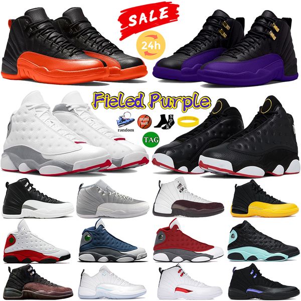 12 men 13 basketball shoes brilliant orange fieled purple white wolf grey playoffs shoe jumpman high sneakers trainers for mens womens unive
12 men 13 basketball shoes brilliant orange fieled purple white wolf grey playoffs shoe jumpman high sneakers trainers for mens womens unive
