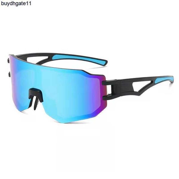 fashion designer luxury sunglasses sports cycling glasses fashionable and cool wind proof goggles for bicycles integrated lenses removable j, White;black
fashion designer luxury sunglasses sports cycling glasses fashionable and cool wind proof goggles for bicycles integrated lenses removable j, White;black
