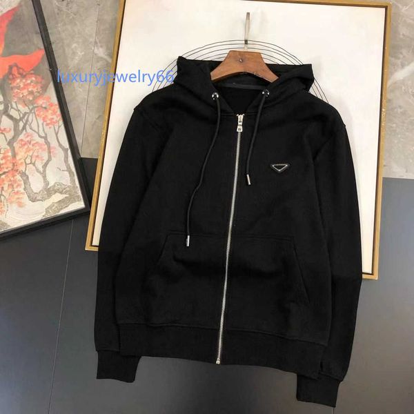 designers mens hoodie fashion women triangle hoodies fashion hooded pullover s m xl 2xl round neck long sleeve clothes sweatshirts jacket, Black
designers mens hoodie fashion women triangle hoodies fashion hooded pullover s m xl 2xl round neck long sleeve clothes sweatshirts jacket, Black