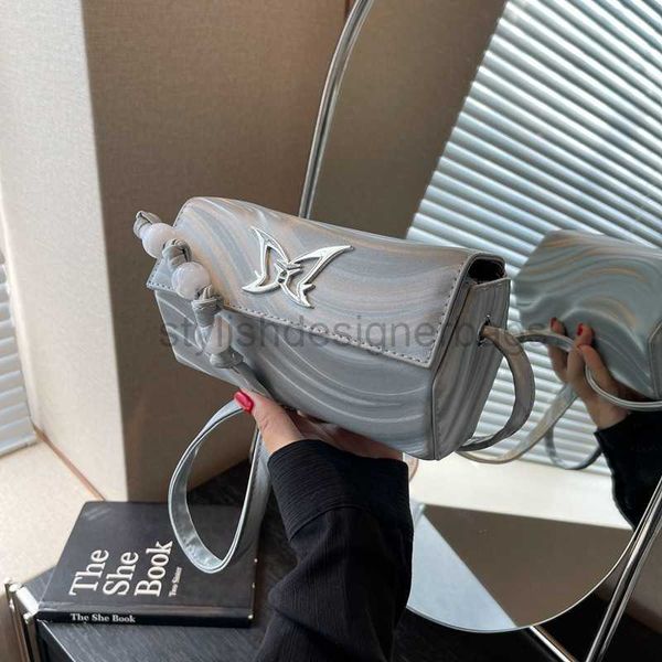 textured spicy girls small crowd cylinder bag for women 2023 new fashion versatile western style casual one crossbody bagstylishdesignerbags
textured spicy girls small crowd cylinder bag for women 2023 new fashion versatile western style casual one crossbody bagstylishdesignerbags
