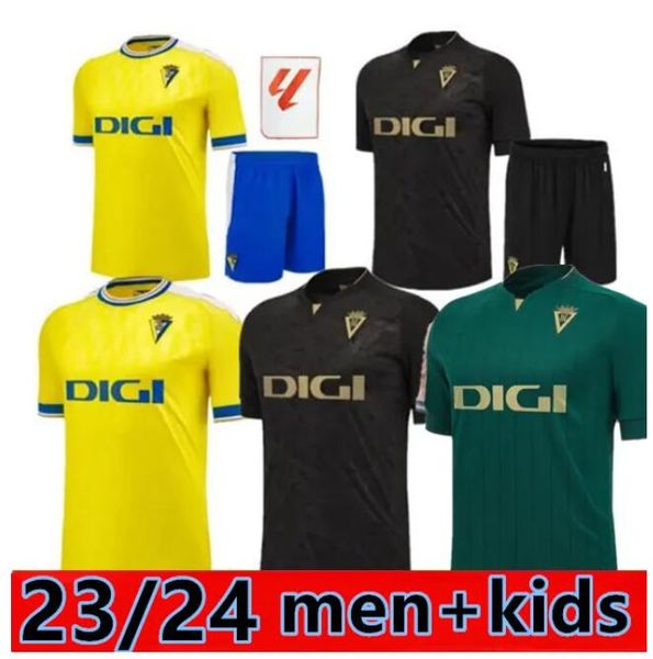 cadiz carnaval special soccer jerseys 2023 2024 lozano lucas mabil fali r. alcaraz alarcon a. negredo blanco men kids kit football shirt mai, Black
cadiz carnaval special soccer jerseys 2023 2024 lozano lucas mabil fali r. alcaraz alarcon a. negredo blanco men kids kit football shirt mai, Black