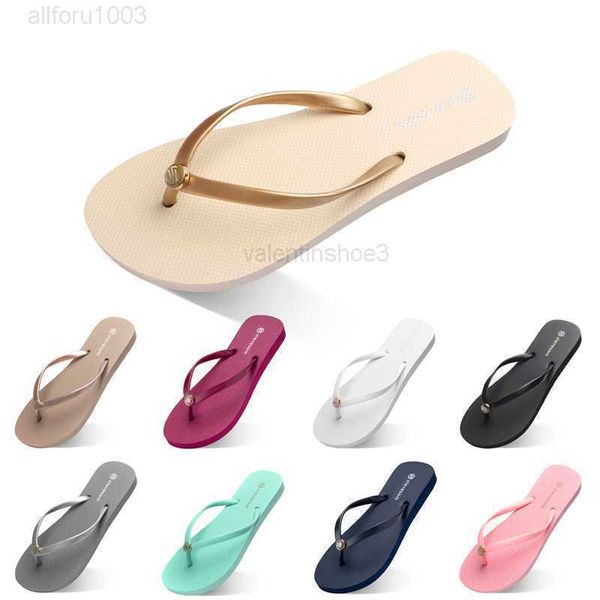 flip shoes slippers flops women discount triple white black reen orane pink red womens summer outdoor beach slide sneaker483 s
flip shoes slippers flops women discount triple white black reen orane pink red womens summer outdoor beach slide sneaker483 s