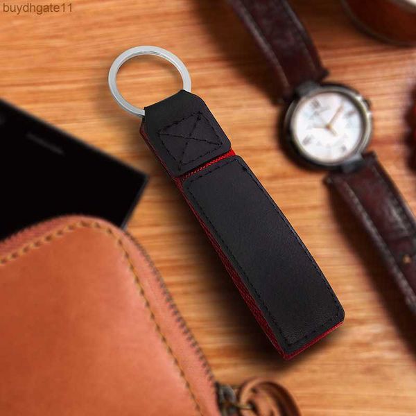 bz7p key rings pu leather keychain metal yellow blue black color keyring leather woven ribbon accessories small gift, Slivery;golden
bz7p key rings pu leather keychain metal yellow blue black color keyring leather woven ribbon accessories small gift, Slivery;golden