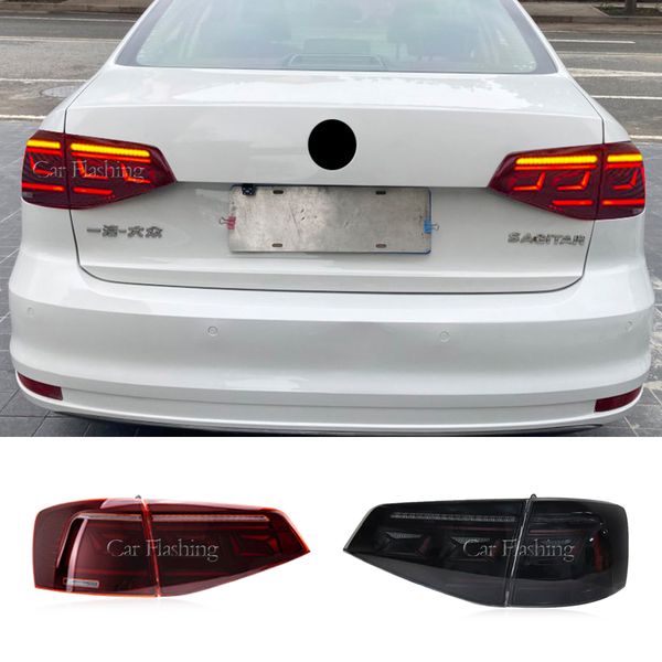 car rear bumper tail lights for vw volkswagen jetta 2015 2016 2017 2018 turn signal brake reverse fog lamp driving light
car rear bumper tail lights for vw volkswagen jetta 2015 2016 2017 2018 turn signal brake reverse fog lamp driving light