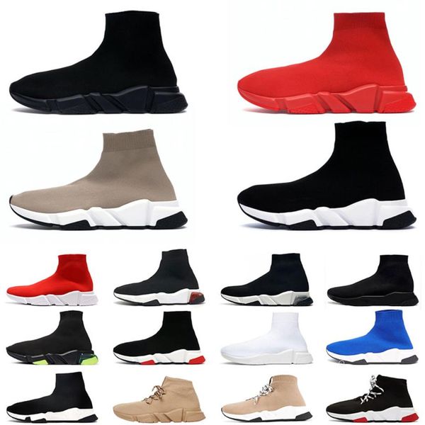 speed 1.0 graffiti 2.0 knit black red blue brown pink casual shoe men women speeds shoes sneakers belencaiga trainer
speed 1.0 graffiti 2.0 knit black red blue brown pink casual shoe men women speeds shoes sneakers belencaiga trainer