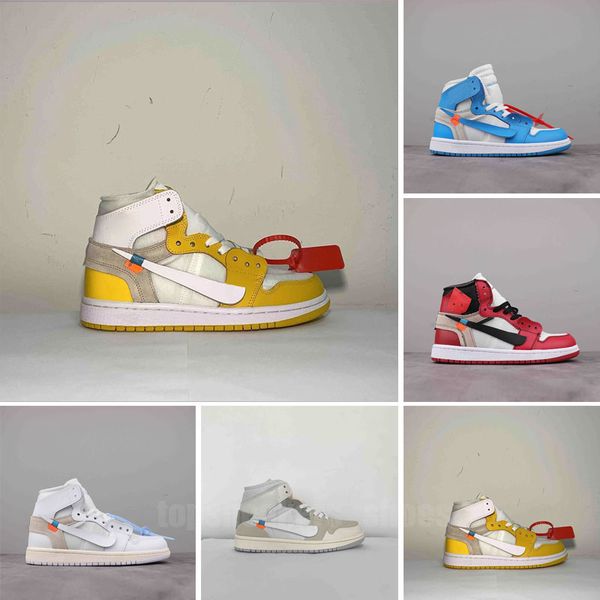basketball shoes off running sneakers white university blue high dark mocha electro orange unc light smoke grey hyper chicago bred royal toe
basketball shoes off running sneakers white university blue high dark mocha electro orange unc light smoke grey hyper chicago bred royal toe