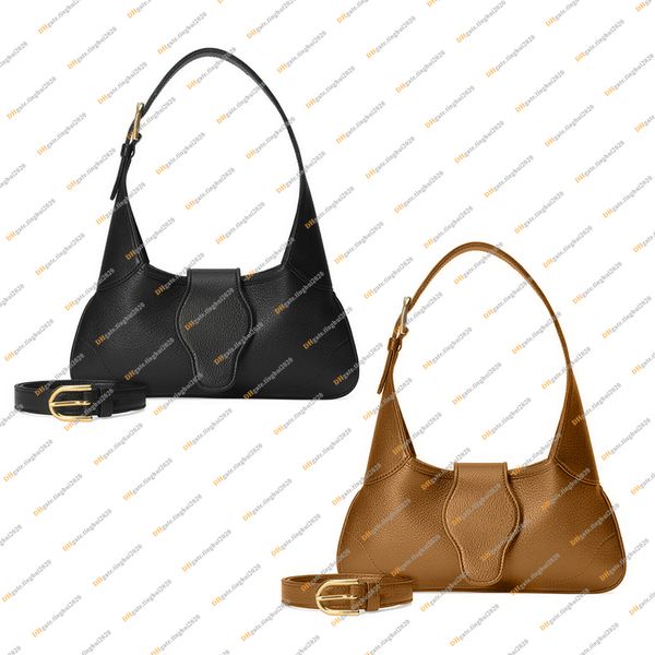 ladies fashion casual designe luxury aphrodite bag shoulder bags tote handbag crossbody messenger bag mirror quality 735106 pouch purse
ladies fashion casual designe luxury aphrodite bag shoulder bags tote handbag crossbody messenger bag mirror quality 735106 pouch purse
