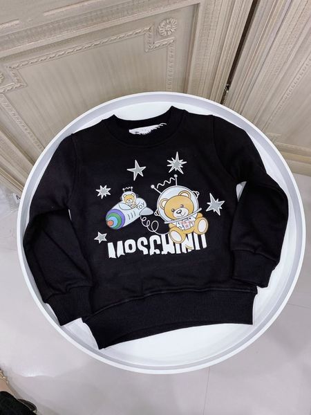 kids designer sweater kid streetwear boy girl sweatshirt children casual sweatshirts cardigan 25 styles autumn winter sweatshirts keep warm, Blue
kids designer sweater kid streetwear boy girl sweatshirt children casual sweatshirts cardigan 25 styles autumn winter sweatshirts keep warm, Blue