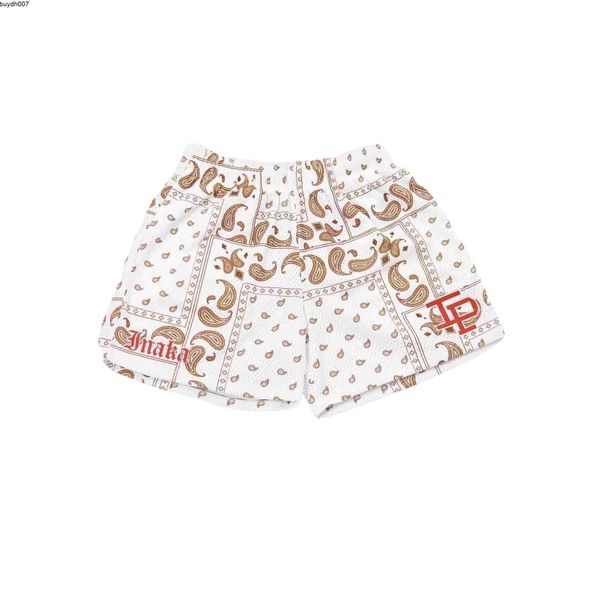 men's shorts trendy brand personalized american ip breathable mesh exercise outdoor fitness training cashew flower beach summer, White;black
men's shorts trendy brand personalized american ip breathable mesh exercise outdoor fitness training cashew flower beach summer, White;black