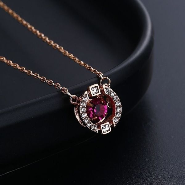 newyork stylist pendant necklace fashion crystal drop pen dant necklaces big diamond alloy jewelries women gifts with box complete package, Silver
newyork stylist pendant necklace fashion crystal drop pen dant necklaces big diamond alloy jewelries women gifts with box complete package, Silver