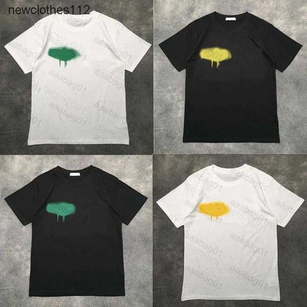 zcah 21ss designer of luxury tshirt brand palms angels angel t shirt pa clothing spray letter short sleeve spring summer tide men and women, White;black
zcah 21ss designer of luxury tshirt brand palms angels angel t shirt pa clothing spray letter short sleeve spring summer tide men and women, White;black