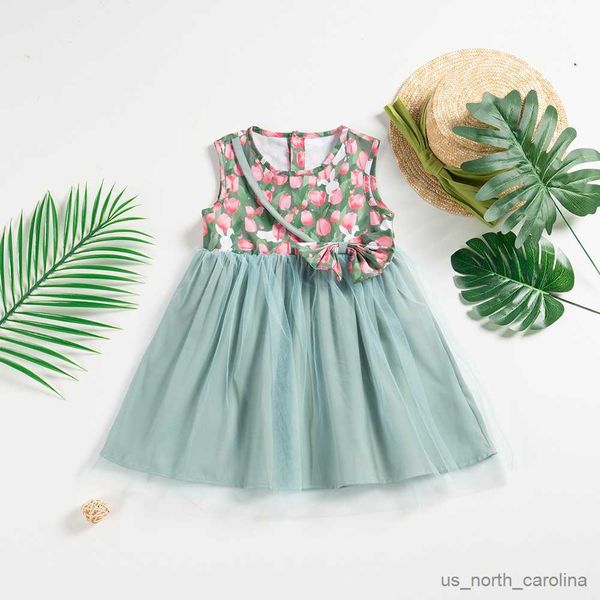 girl's dresses new summer baby girl sleeveless dress fashion flower print newborn infant dresses princess birthday clothing for baby gi, Red;yellow
girl's dresses new summer baby girl sleeveless dress fashion flower print newborn infant dresses princess birthday clothing for baby gi, Red;yellow