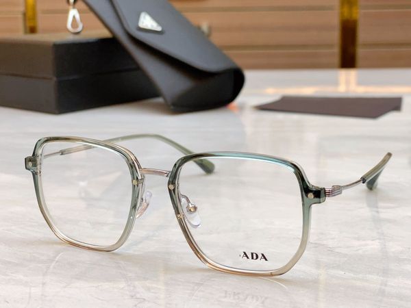 luxury sunglasses polaroid lens designer womens mens goggle senior eyewear for women eyeglasses frame vintage metal sun glasses designer sun, White;black
luxury sunglasses polaroid lens designer womens mens goggle senior eyewear for women eyeglasses frame vintage metal sun glasses designer sun, White;black