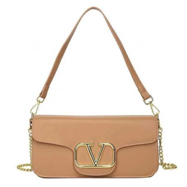 v women designer mu bags for fishon ladies v bags ladies single shoulder bag hand bags
v women designer mu bags for fishon ladies v bags ladies single shoulder bag hand bags