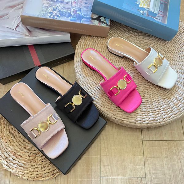 with box medusa slide 95 satin sandal black loafer crystal metal logo flat heel flip flops beach summer mule woman slippers designer sliders
with box medusa slide 95 satin sandal black loafer crystal metal logo flat heel flip flops beach summer mule woman slippers designer sliders
