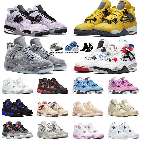 basketball shoes for men women 4s pine green military black cat sail red thunder white oreo cool grey blue university seafoam mens sports sn
basketball shoes for men women 4s pine green military black cat sail red thunder white oreo cool grey blue university seafoam mens sports sn