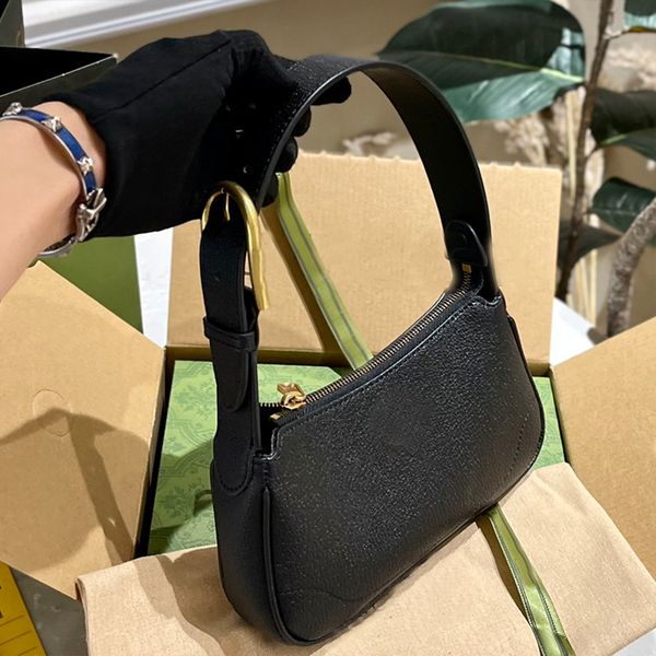 solid shoulder bag pure leather tote mahjong bags hardware buckle letter adjusting strap zipper closure high-quality 5a wallet underarmbag
solid shoulder bag pure leather tote mahjong bags hardware buckle letter adjusting strap zipper closure high-quality 5a wallet underarmbag