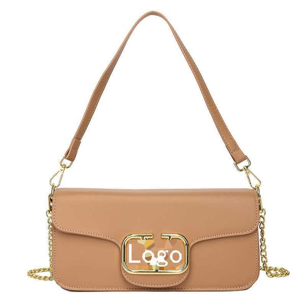 v new designer bags for versatile ladies v 2023 popular litchi pattern single shoulder bag high trend fashion texture belt buckle messenger
v new designer bags for versatile ladies v 2023 popular litchi pattern single shoulder bag high trend fashion texture belt buckle messenger