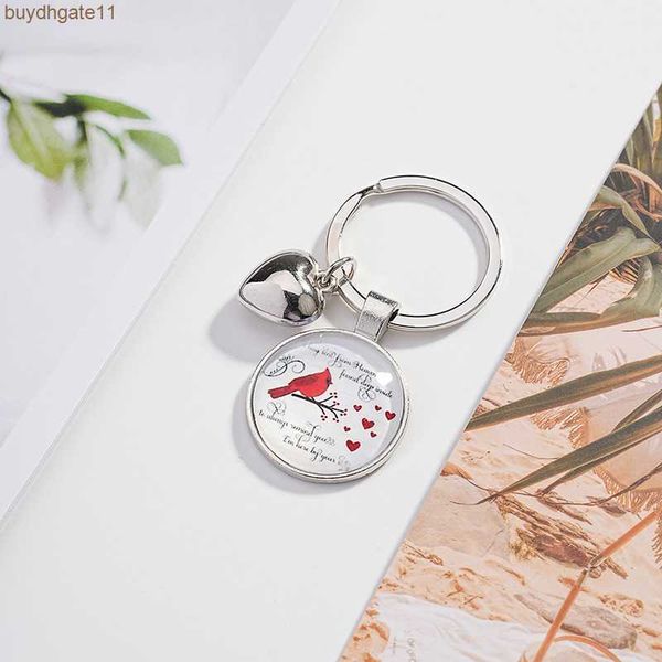rg5f key rings red bishop bird keychain creative personalized bishop keyring pendant, Slivery;golden
rg5f key rings red bishop bird keychain creative personalized bishop keyring pendant, Slivery;golden