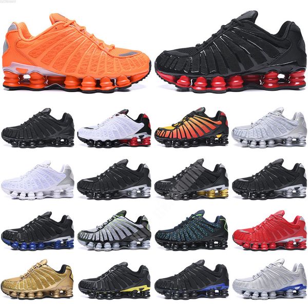 sho tl running shoes mens skeptaes sunrise speed red neymar r4 black metallic arrival athletic man men designer trainers sneakers
sho tl running shoes mens skeptaes sunrise speed red neymar r4 black metallic arrival athletic man men designer trainers sneakers
