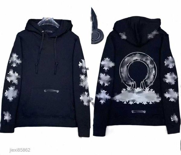 mens hoodies winter sweatshirts hoodie ch long sleeve jacket loose coat hooded hoody men woman hip hop hearts k1mg#, Black
mens hoodies winter sweatshirts hoodie ch long sleeve jacket loose coat hooded hoody men woman hip hop hearts k1mg#, Black