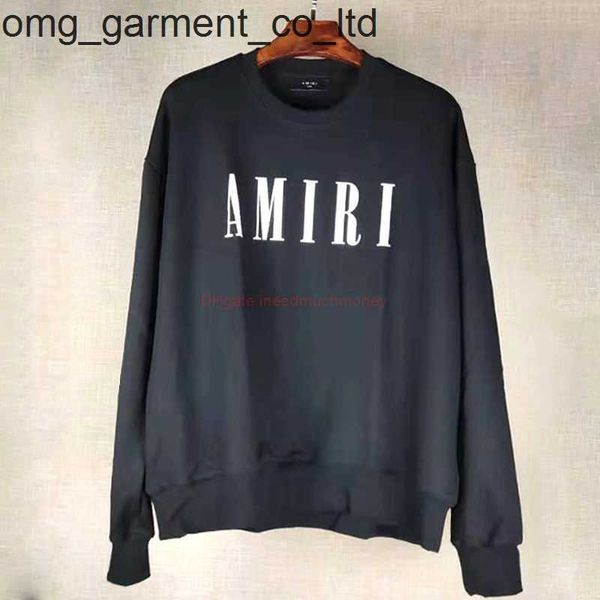 2023 designer clothing mens sweatshirts hoodies autumn winter 19ss printed mens womens sweaters fashion brand streetwear luxury casual pullo, Black
2023 designer clothing mens sweatshirts hoodies autumn winter 19ss printed mens womens sweaters fashion brand streetwear luxury casual pullo, Black
