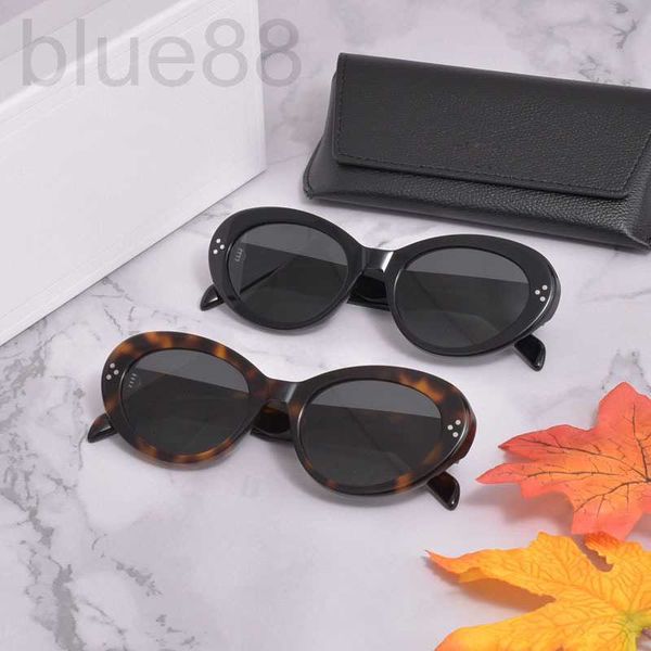 sunglasses designer arc de triomphe sunglasses cl40193 round frame sheet fashionable uv resistant c22r, White;black
sunglasses designer arc de triomphe sunglasses cl40193 round frame sheet fashionable uv resistant c22r, White;black