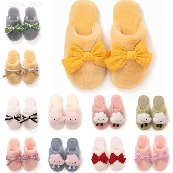 bowknot winter for r fur slippers women yellow pink white snow slides indoor house fashion outdoor girls ladies furry slipper60 ry, Black
bowknot winter for r fur slippers women yellow pink white snow slides indoor house fashion outdoor girls ladies furry slipper60 ry, Black