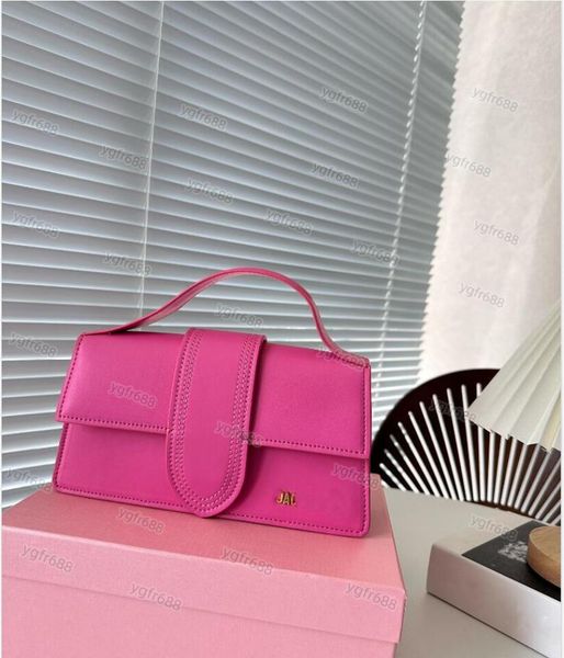 new designer bag jaquemus bags shoulder bags jaquemus women handbag purse crossbody bag colorful luxurys handbags lady messenger bag tote ba
new designer bag jaquemus bags shoulder bags jaquemus women handbag purse crossbody bag colorful luxurys handbags lady messenger bag tote ba