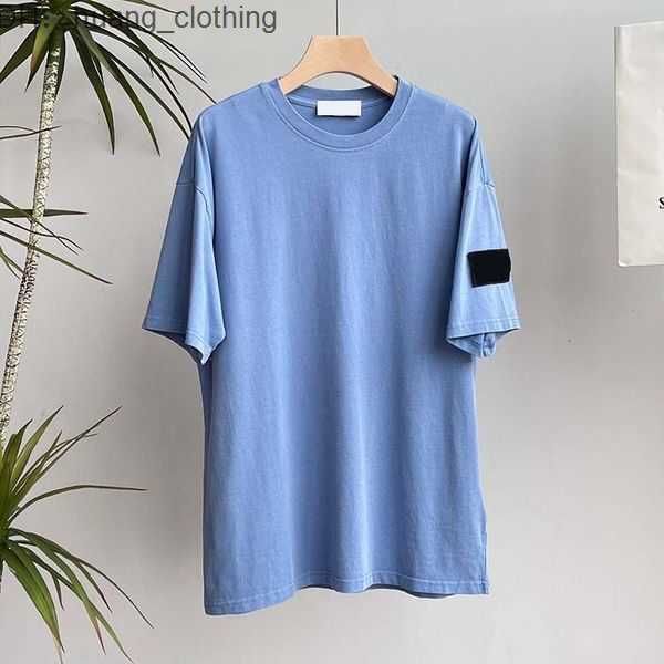 stone compagnie cp designer hoodies men t shirt mens sweatshirt compass armband cotton short sleeve tshirt long pullover summer island 3 s9d, White;black
stone compagnie cp designer hoodies men t shirt mens sweatshirt compass armband cotton short sleeve tshirt long pullover summer island 3 s9d, White;black