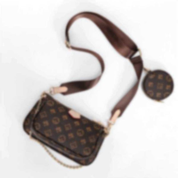 totes messenger bags 44823 quality designer three-piece chain diagonal high wallet shoulder lady strap multicolor handb vcswk
totes messenger bags 44823 quality designer three-piece chain diagonal high wallet shoulder lady strap multicolor handb vcswk