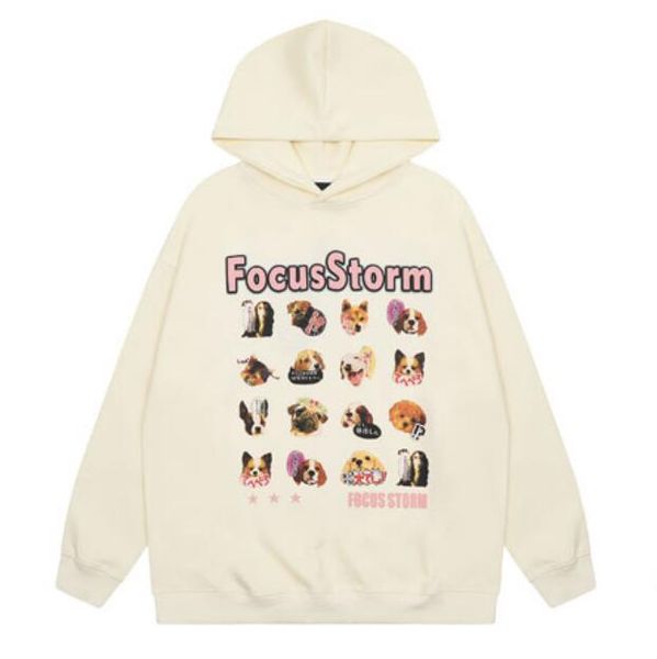 hoodie streetwear graphic print hooded sweatshirt 2023 hip hop fashion loose pullover hoodies, Black
hoodie streetwear graphic print hooded sweatshirt 2023 hip hop fashion loose pullover hoodies, Black