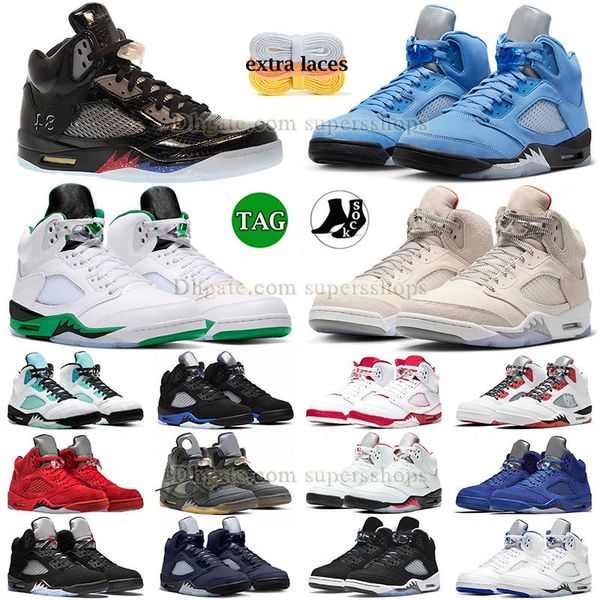 2023 new pattern jumpman 5 basketball shoes 5s transformer unc craft light orewood brown lucky green easter jade horizon men women sneaker d
2023 new pattern jumpman 5 basketball shoes 5s transformer unc craft light orewood brown lucky green easter jade horizon men women sneaker d