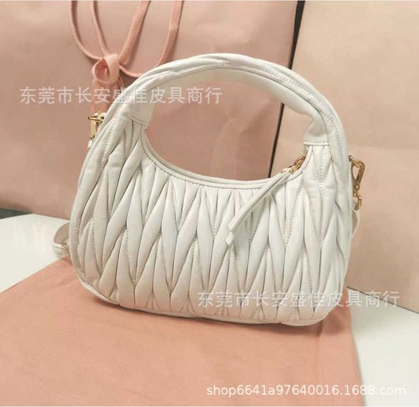designers bags underarm bag sheepskin pleated women's bag crescent hobo shoulder crossbody bag ps4q
designers bags underarm bag sheepskin pleated women's bag crescent hobo shoulder crossbody bag ps4q
