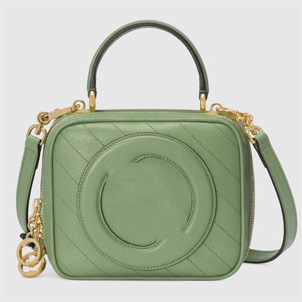 designer luxury bags g blondie small shoulder camera tassel leather bag 744434 2way handbags purse 9a quality
designer luxury bags g blondie small shoulder camera tassel leather bag 744434 2way handbags purse 9a quality