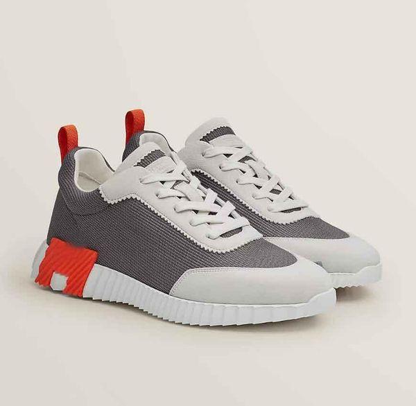 2023s popular brands bouncing sneakers shoes men breathable & mesh skateboard walking outdoor sports lace up trainers des chaussures eu38-46, Black
2023s popular brands bouncing sneakers shoes men breathable & mesh skateboard walking outdoor sports lace up trainers des chaussures eu38-46, Black