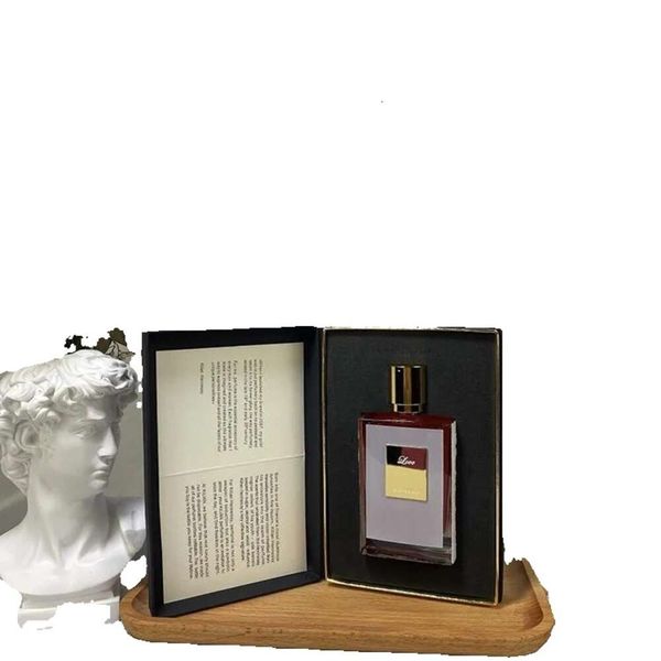 neutral perfume woman perfumes fragrance spray 50ml eau de parfum edp don't be shy citrus notes 1v1charming deasin fast deliv
neutral perfume woman perfumes fragrance spray 50ml eau de parfum edp don't be shy citrus notes 1v1charming deasin fast deliv
