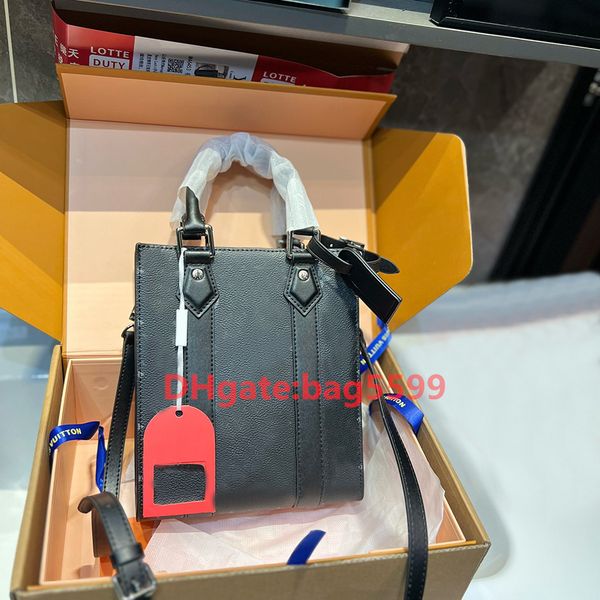 2023 luxury totes designer bag womens handbags onthego tote bag crossbody flower ladies casual genuine leather purse shoulder bags female
2023 luxury totes designer bag womens handbags onthego tote bag crossbody flower ladies casual genuine leather purse shoulder bags female