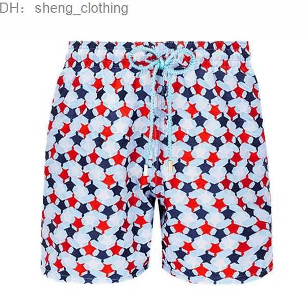 men's men swimwear turtles summer fashion style mens bermuda psycho bunny beach pants vilebrequin shorts 1 yqqo, White;black
men's men swimwear turtles summer fashion style mens bermuda psycho bunny beach pants vilebrequin shorts 1 yqqo, White;black