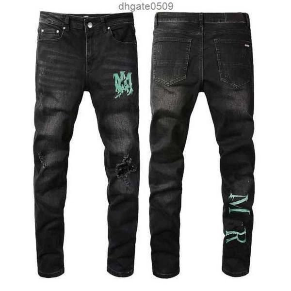 trendy cross print wash worn out small foot rip slim fit tight men's pants patch wearing cycling elastic amirs jeans neutralqm72 49fut9, Blue
trendy cross print wash worn out small foot rip slim fit tight men's pants patch wearing cycling elastic amirs jeans neutralqm72 49fut9, Blue